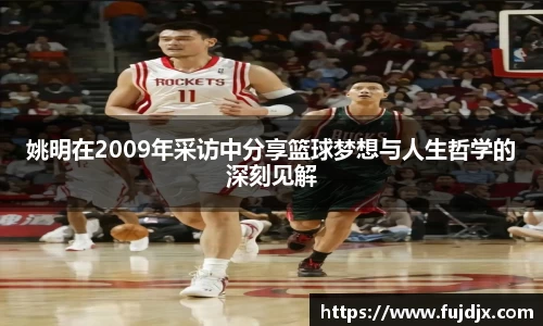 龙8国际唯一网站