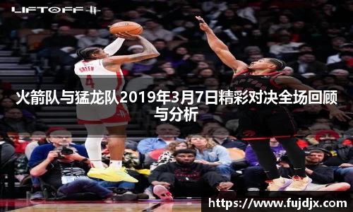龙8国际