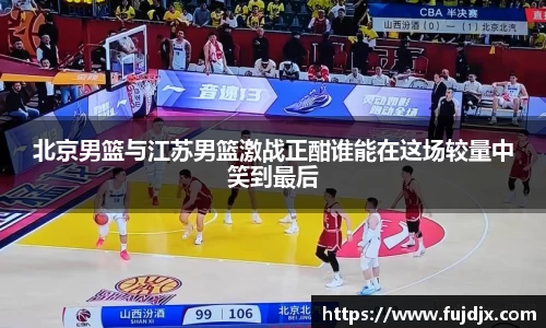 龙8国际