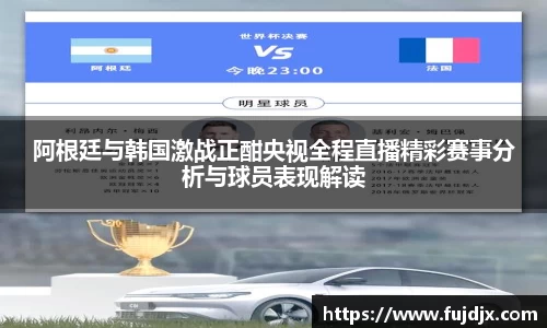 龙8国际