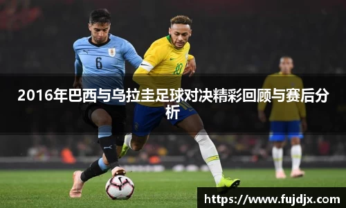 龙8国际