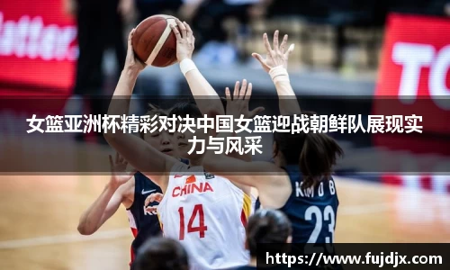 龙8国际唯一网站