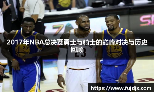 龙8国际唯一网站