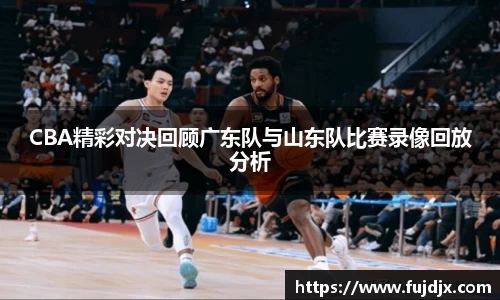 龙8国际long8官方网站