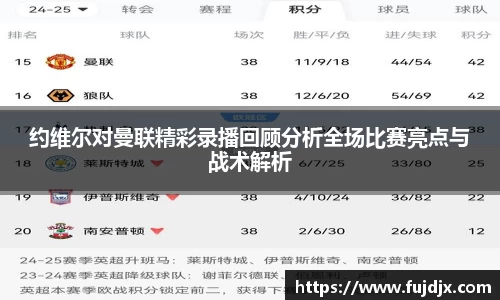 龙8国际唯一网站