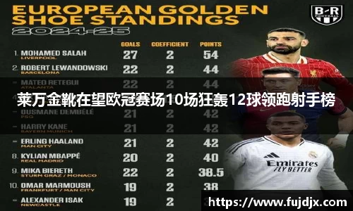 龙8国际唯一网站