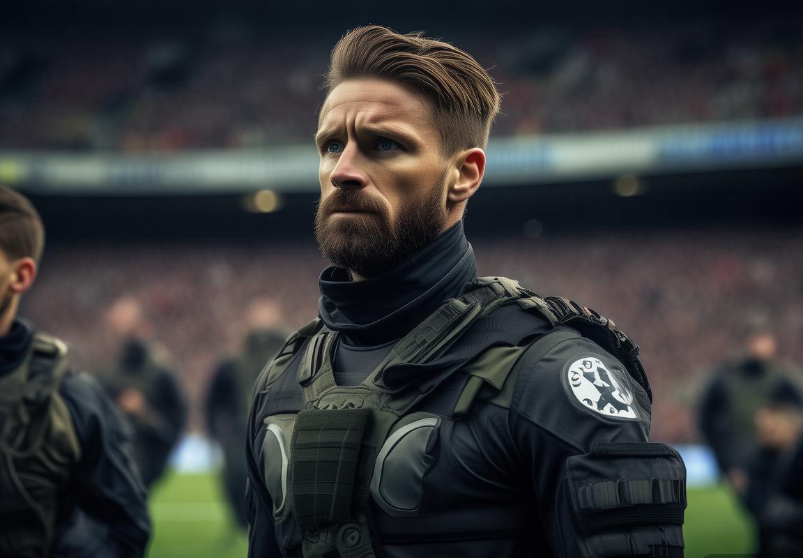 马丁备战切尔西比赛：战术配合与定位球攻防成关键，高位逼抢战术或决定战局