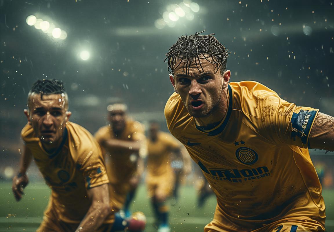 国际米兰硬仗短板凸显：中场控制力不足，劳塔罗孤立，马洛塔引援成争冠关键