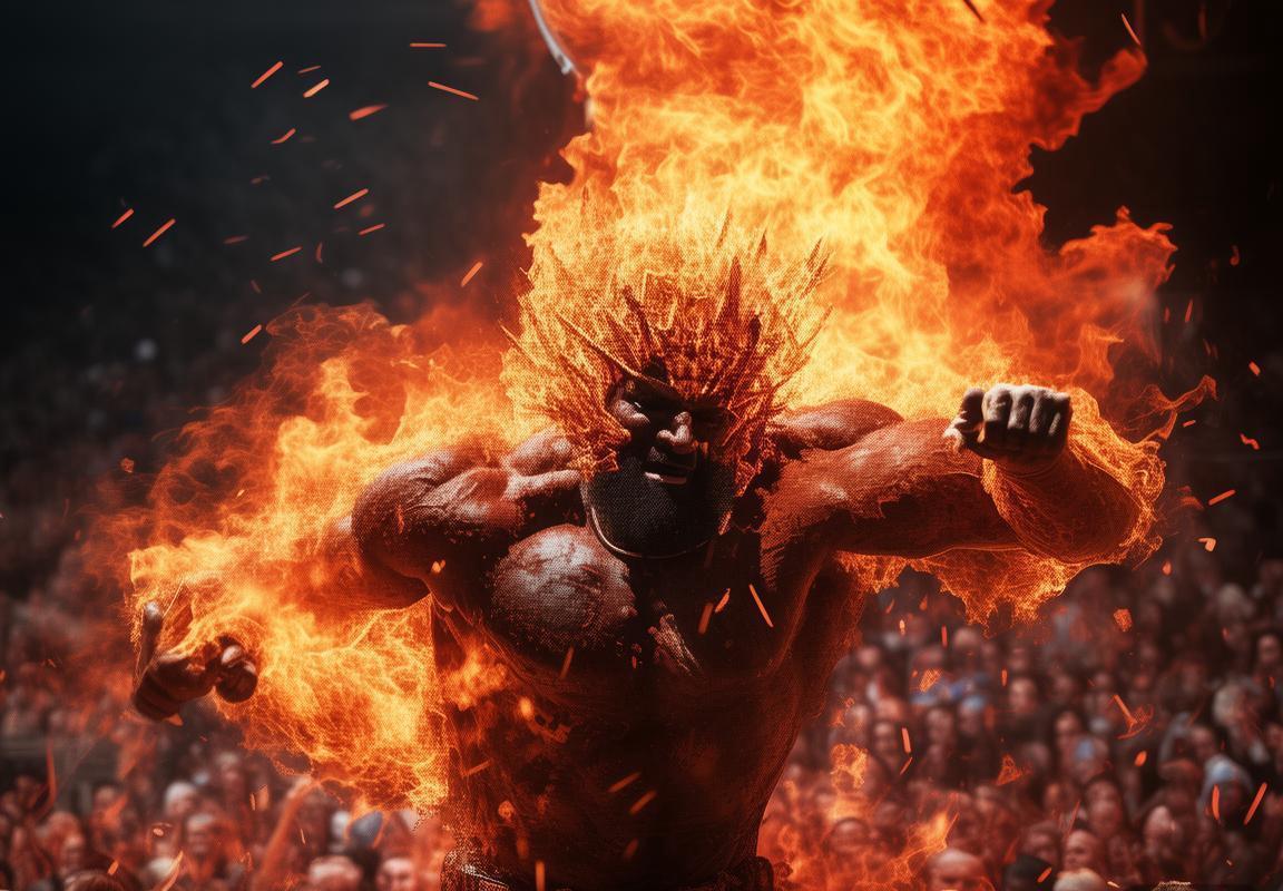 湖人附加赛稳固，火箭勇士出局！亚历山大率雷霆锁定NBA季后赛