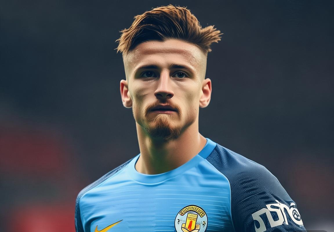 乔奥·内维斯引爆英超转会：曼城曼联争夺本菲卡中场新星