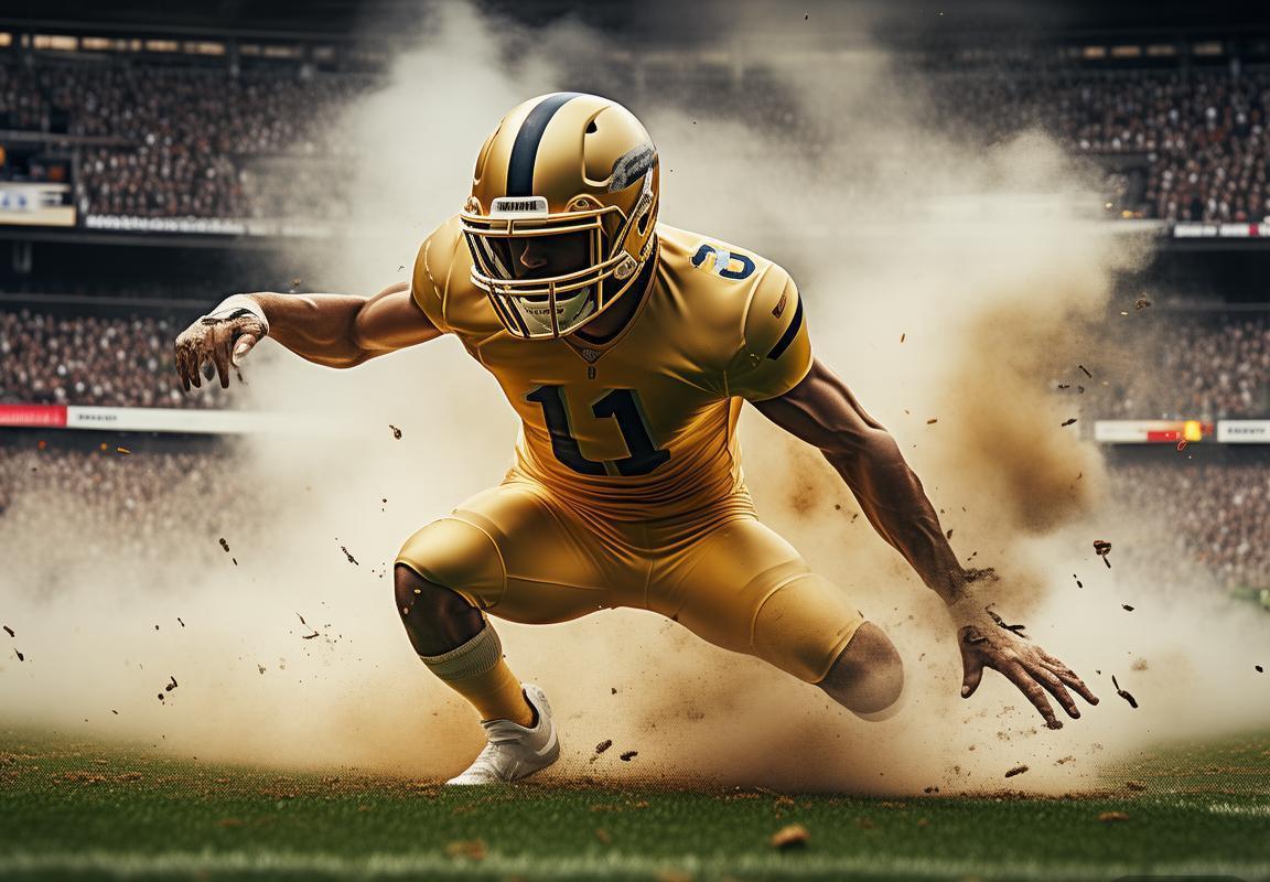 榜眼队伍失利背后：数据缩水暴露战术僵化与心态失衡