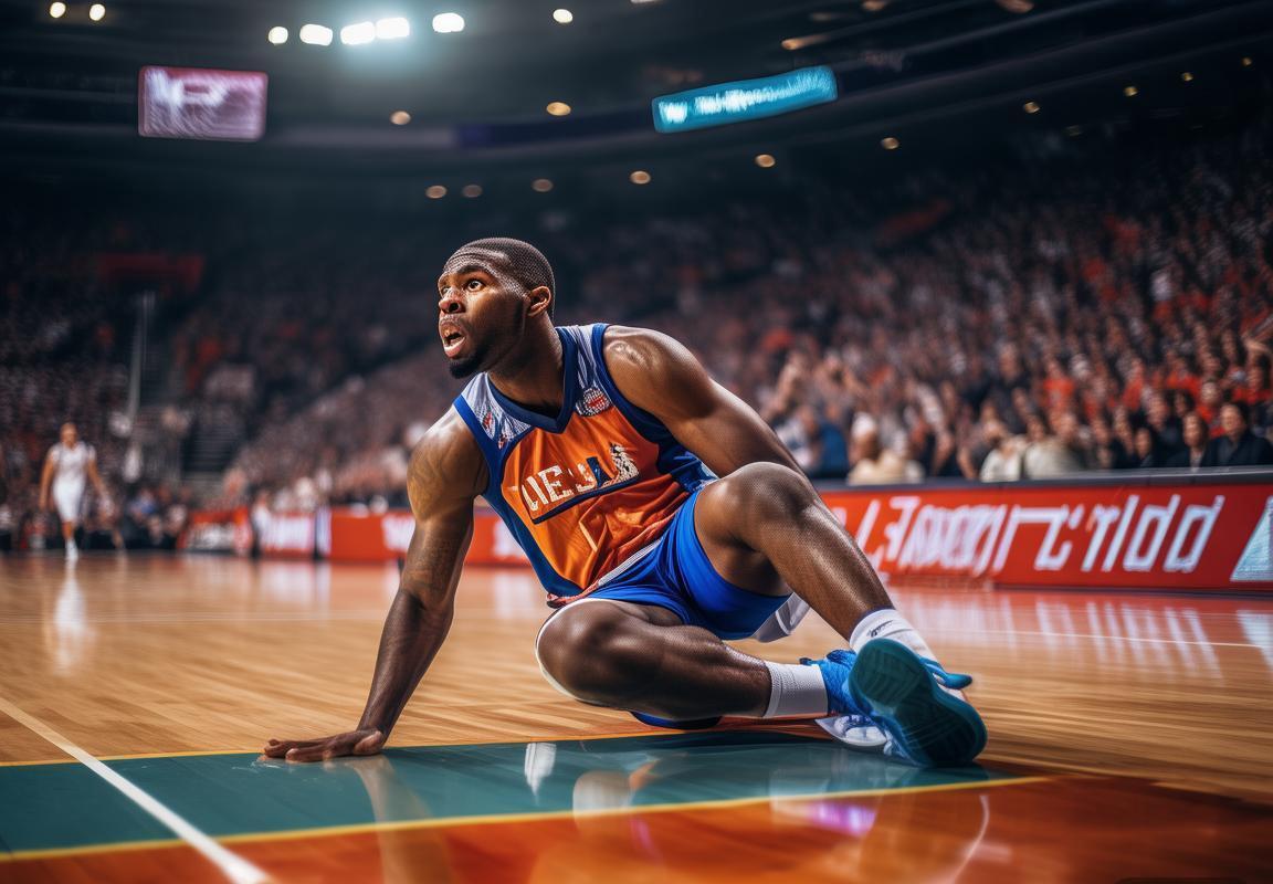 密尔沃基雄鹿轮换球员状态下滑，第二阵容攻防节奏受拖累