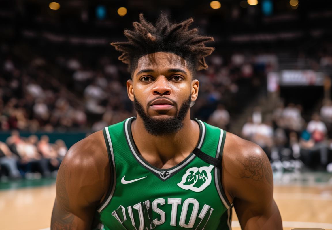 密尔沃基雄鹿轮换球员状态下滑，第二阵容攻防节奏受拖累