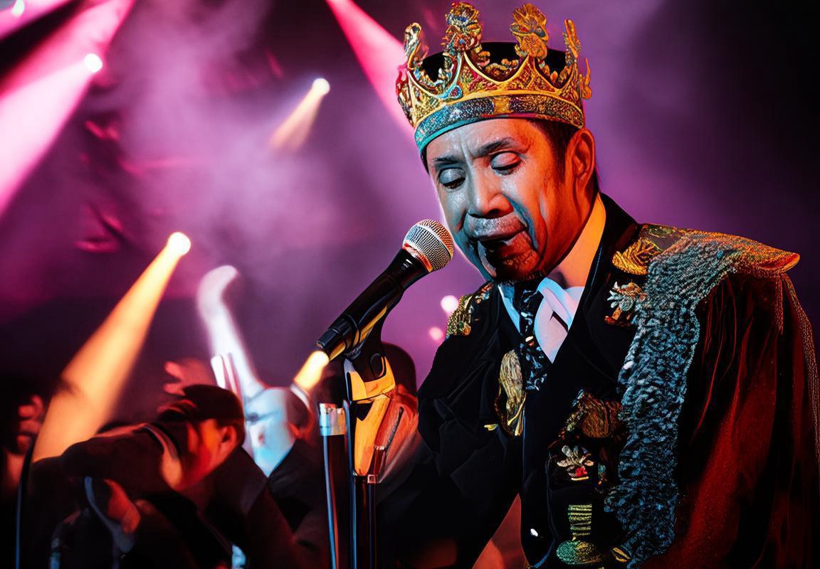 安东尼·爱德华兹闪耀森林狼，克莱·汤普森复苏勇士，詹姆斯·哈登与快船陷困境