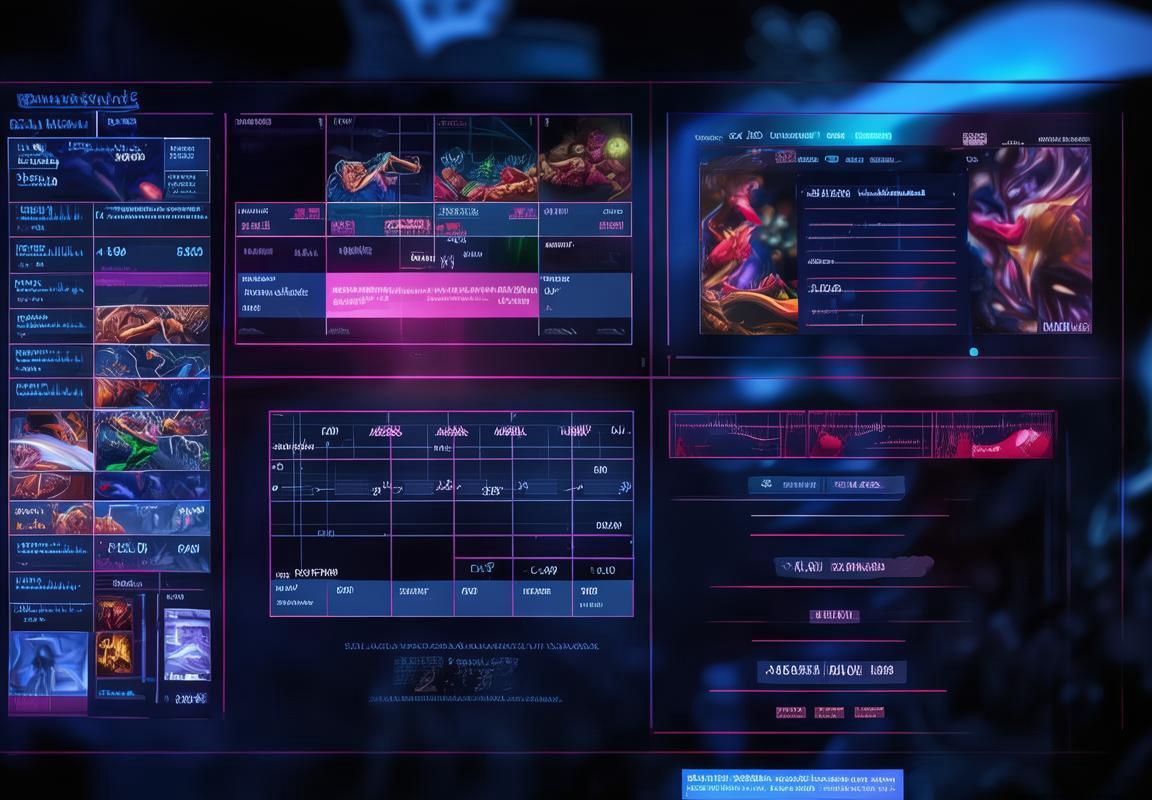 榜眼队伍失利背后：数据缩水暴露战术僵化与心态失衡